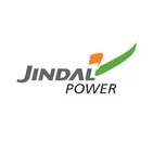 Jindal Power
