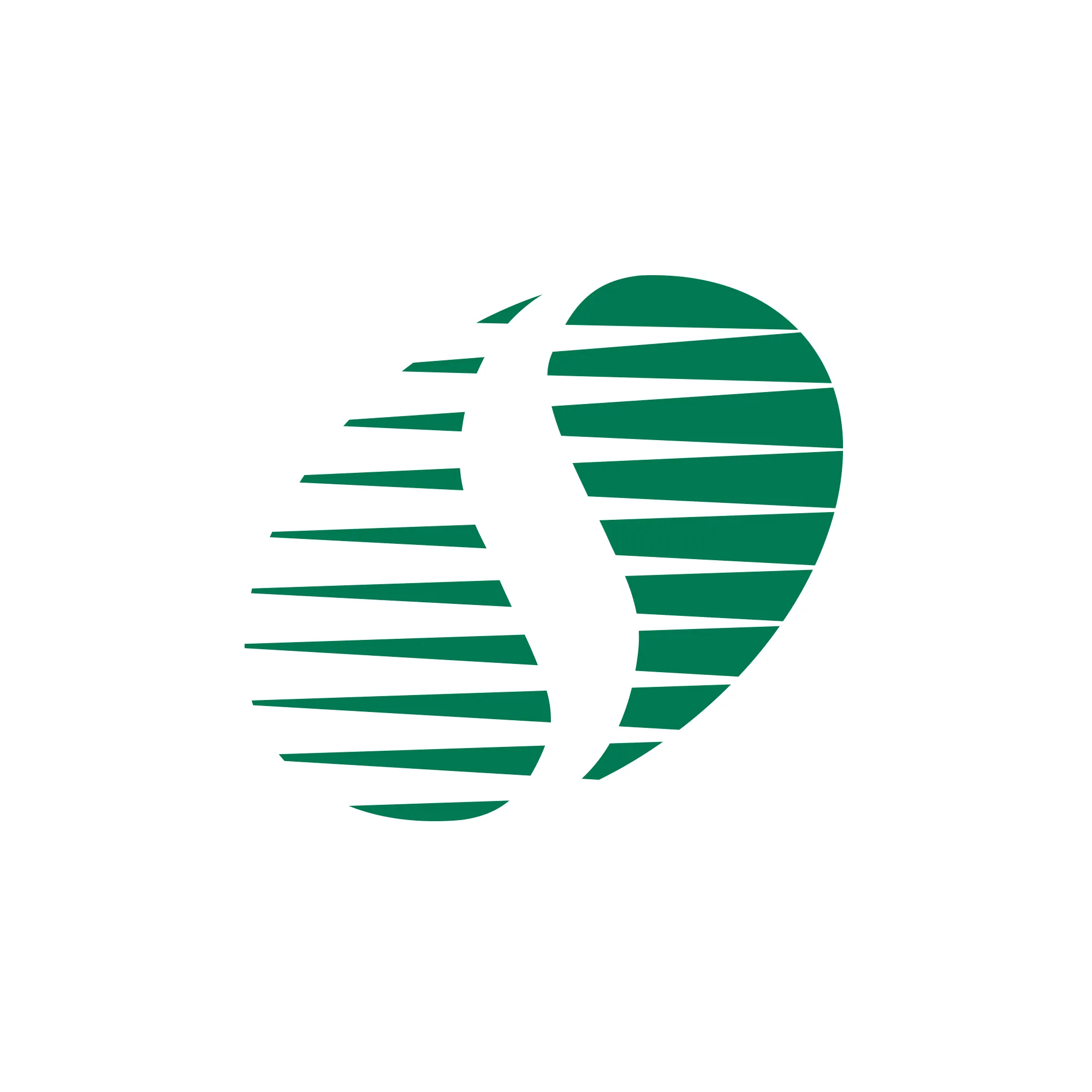 Sembcorp
